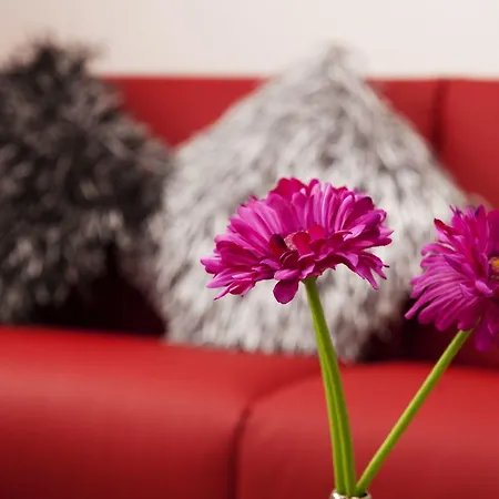 Vintage Am Bundesbank-bunker