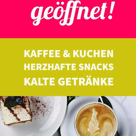 联邦银行地堡复古酒店 3*