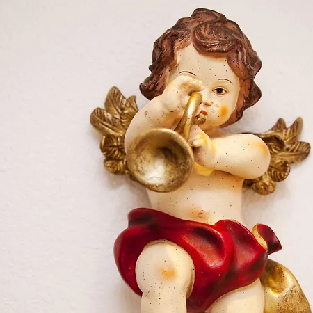 Отель Vintage Am Bundesbank-bunker 3*