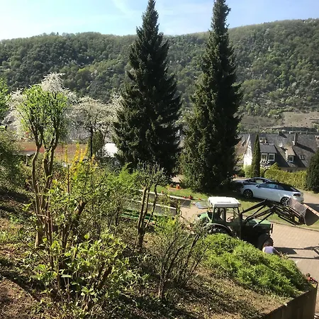 联邦银行地堡复古酒店 3*