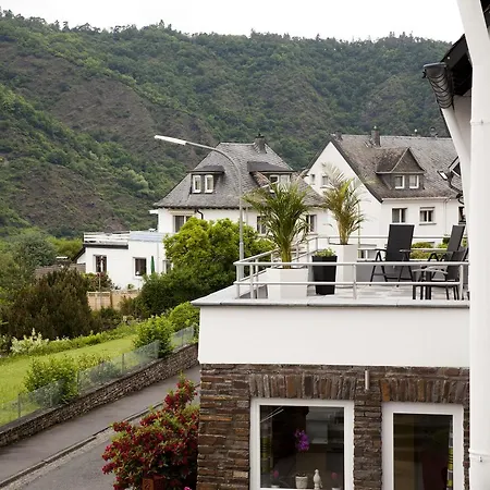 Vintage Am Bundesbank-bunker Hotel 3*