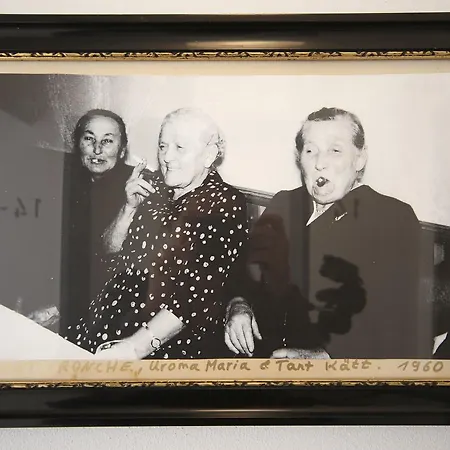 Отель Vintage Am Bundesbank-bunker 3*