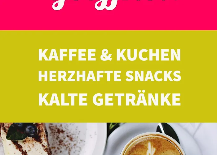 Vintage Am Bundesbank-bunker 3*