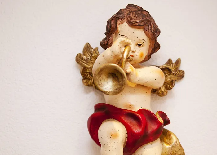 Hotel Vintage Am Bundesbank-bunker 3*