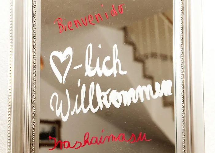 Vintage Am Bundesbank-bunker קוכם