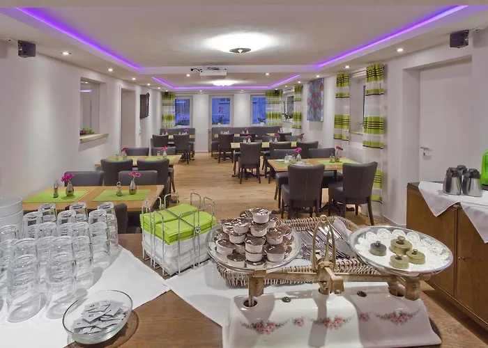 Vintage Am Bundesbank-bunker 3* Cochem